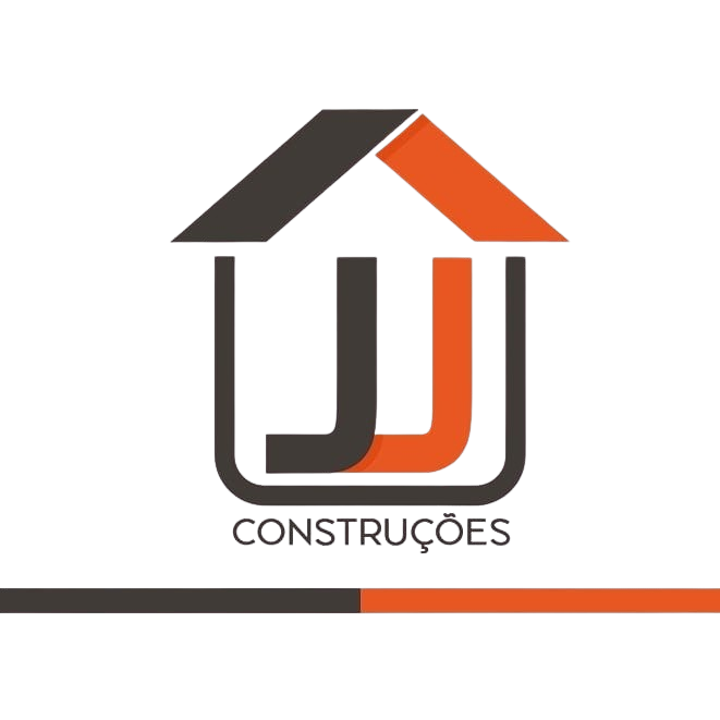 logofundo