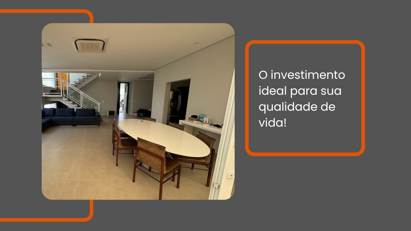 Construção civil em Valinhos - SP